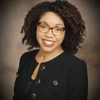 family therapy lexington ky|Jacquelyn Cunningham: Marriage Family Therapist .